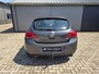 Opel Astra 1.4 Turbo Edition TREKHAAK
