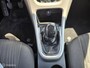 Opel Astra 1.4 Turbo Edition TREKHAAK