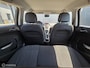 Opel Astra 1.4 Turbo Edition TREKHAAK