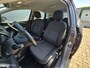 Opel Astra 1.4 Turbo Edition TREKHAAK