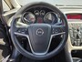 Opel Astra 1.4 Turbo Edition TREKHAAK