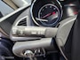 Opel Astra 1.4 Turbo Edition TREKHAAK