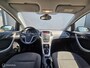 Opel Astra 1.4 Turbo Edition TREKHAAK
