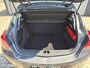 Opel Astra 1.4 Turbo Edition TREKHAAK
