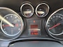 Opel Astra 1.4 Turbo Edition TREKHAAK