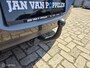 Opel Astra 1.4 Turbo Edition TREKHAAK