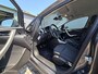 Opel Astra 1.4 Turbo Edition TREKHAAK
