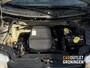 Fiat Panda 1.1 Actual 5D | APK 2-2027 | DB-RIEM V.V. | ZUINIG