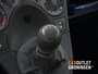 Fiat Panda 1.1 Actual 5D | APK 2-2027 | DB-RIEM V.V. | ZUINIG