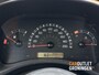 Fiat Panda 1.1 Actual 5D | APK 2-2027 | DB-RIEM V.V. | ZUINIG
