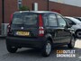 Fiat Panda 1.1 Actual 5D | APK 2-2027 | DB-RIEM V.V. | ZUINIG