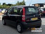 Fiat Panda 1.1 Actual 5D | APK 2-2027 | DB-RIEM V.V. | ZUINIG