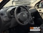 Fiat Panda 1.1 Actual 5D | APK 2-2027 | DB-RIEM V.V. | ZUINIG