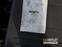 Fiat Panda 1.1 Actual 5D | APK 2-2027 | DB-RIEM V.V. | ZUINIG