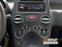 Fiat Panda 1.1 Actual 5D | APK 2-2027 | DB-RIEM V.V. | ZUINIG