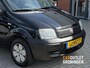 Fiat Panda 1.1 Actual 5D | APK 2-2027 | DB-RIEM V.V. | ZUINIG