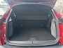 Peugeot 2008 1.2 PureTech 130 Allure // FULL LED // APPLE CARPLAY / ANDROID AUTO // KEYLESS // STOELVERWARMING // PDC V+A