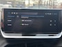 Peugeot 2008 1.2 PureTech 130 Allure // FULL LED // APPLE CARPLAY / ANDROID AUTO // KEYLESS // STOELVERWARMING // PDC V+A