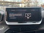 Peugeot 2008 1.2 PureTech 130 Allure // FULL LED // APPLE CARPLAY / ANDROID AUTO // KEYLESS // STOELVERWARMING // PDC V+A
