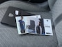 Peugeot 2008 1.2 PureTech 130 Allure // FULL LED // APPLE CARPLAY / ANDROID AUTO // KEYLESS // STOELVERWARMING // PDC V+A