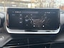 Peugeot 2008 1.2 PureTech 130 Allure // FULL LED // APPLE CARPLAY / ANDROID AUTO // KEYLESS // STOELVERWARMING // PDC V+A