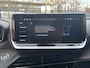 Peugeot 2008 1.2 PureTech 130 Allure // FULL LED // APPLE CARPLAY / ANDROID AUTO // KEYLESS // STOELVERWARMING // PDC V+A