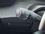 Peugeot 2008 1.2 PureTech 130 Allure // FULL LED // APPLE CARPLAY / ANDROID AUTO // KEYLESS // STOELVERWARMING // PDC V+A