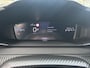 Peugeot 2008 1.2 PureTech 130 Allure // FULL LED // APPLE CARPLAY / ANDROID AUTO // KEYLESS // STOELVERWARMING // PDC V+A