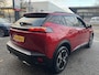 Peugeot 2008 1.2 PureTech 130 Allure // FULL LED // APPLE CARPLAY / ANDROID AUTO // KEYLESS // STOELVERWARMING // PDC V+A
