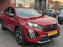 Peugeot 2008 1.2 PureTech 130 Allure // FULL LED // APPLE CARPLAY / ANDROID AUTO // KEYLESS // STOELVERWARMING // PDC V+A