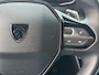Peugeot 2008 1.2 PureTech 130 Allure // FULL LED // APPLE CARPLAY / ANDROID AUTO // KEYLESS // STOELVERWARMING // PDC V+A