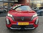 Peugeot 2008 1.2 PureTech 130 Allure // FULL LED // APPLE CARPLAY / ANDROID AUTO // KEYLESS // STOELVERWARMING // PDC V+A