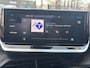 Peugeot 2008 1.2 PureTech 130 Allure // FULL LED // APPLE CARPLAY / ANDROID AUTO // KEYLESS // STOELVERWARMING // PDC V+A
