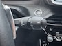 Peugeot 2008 1.2 PureTech 130 Allure // FULL LED // APPLE CARPLAY / ANDROID AUTO // KEYLESS // STOELVERWARMING // PDC V+A
