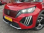 Peugeot 2008 1.2 PureTech 130 Allure // FULL LED // APPLE CARPLAY / ANDROID AUTO // KEYLESS // STOELVERWARMING // PDC V+A
