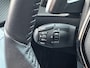Peugeot 2008 1.2 PureTech 130 Allure // FULL LED // APPLE CARPLAY / ANDROID AUTO // KEYLESS // STOELVERWARMING // PDC V+A