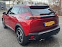 Peugeot 2008 1.2 PureTech 130 Allure // FULL LED // APPLE CARPLAY / ANDROID AUTO // KEYLESS // STOELVERWARMING // PDC V+A