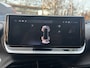 Peugeot 2008 1.2 PureTech 130 Allure // FULL LED // APPLE CARPLAY / ANDROID AUTO // KEYLESS // STOELVERWARMING // PDC V+A