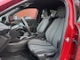 Peugeot 2008 1.2 PureTech 130 Allure // FULL LED // APPLE CARPLAY / ANDROID AUTO // KEYLESS // STOELVERWARMING // PDC V+A