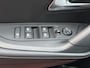 Peugeot 2008 1.2 PureTech 130 Allure // FULL LED // APPLE CARPLAY / ANDROID AUTO // KEYLESS // STOELVERWARMING // PDC V+A