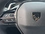 Peugeot 2008 1.2 PureTech 130 Allure // FULL LED // APPLE CARPLAY / ANDROID AUTO // KEYLESS // STOELVERWARMING // PDC V+A