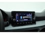 SEAT Ibiza 1.0 EcoTSI Style | Apple CarPlay & Android Auto | Stoelverw. | PDC A | Clima | LED |