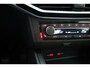 SEAT Ibiza 1.0 EcoTSI Style | Apple CarPlay & Android Auto | Stoelverw. | PDC A | Clima | LED |