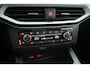 SEAT Ibiza 1.0 EcoTSI Style | Apple CarPlay & Android Auto | Stoelverw. | PDC A | Clima | LED |