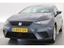 SEAT Ibiza 1.0 EcoTSI Style | Apple CarPlay & Android Auto | Stoelverw. | PDC A | Clima | LED |