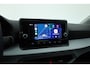 SEAT Ibiza 1.0 EcoTSI Style | Apple CarPlay & Android Auto | Stoelverw. | PDC A | Clima | LED |