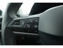 SEAT Ibiza 1.0 EcoTSI Style | Apple CarPlay & Android Auto | Stoelverw. | PDC A | Clima | LED |