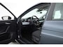 SEAT Ibiza 1.0 EcoTSI Style | Apple CarPlay & Android Auto | Stoelverw. | PDC A | Clima | LED |
