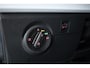 SEAT Ibiza 1.0 EcoTSI Style | Apple CarPlay & Android Auto | Stoelverw. | PDC A | Clima | LED |