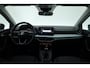 SEAT Ibiza 1.0 EcoTSI Style | Apple CarPlay & Android Auto | Stoelverw. | PDC A | Clima | LED |